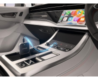 Ottocast OttoAibox E2 CarPlay/Android - 1502889 - zdjęcie 4